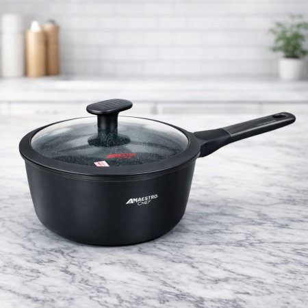 كسرولا مايسترو شيف