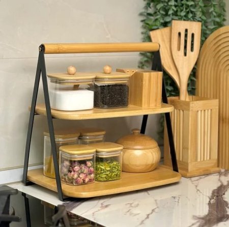 مضيفة بمبو الكاريبي