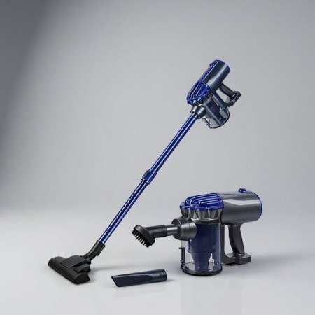 مكنسة Clever SL585G