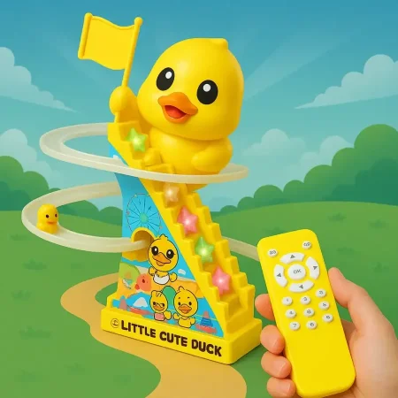 لعبة الصيصان المطورة