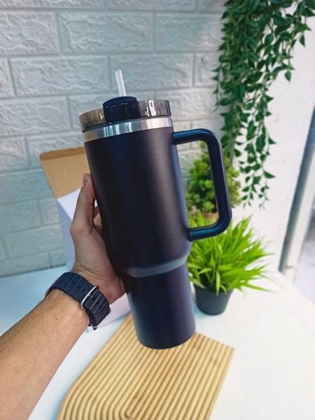 تيرموس ستانلي دبل