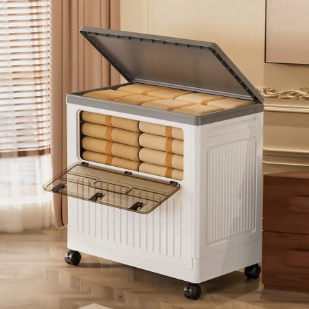 صندوق وكومادين اورين