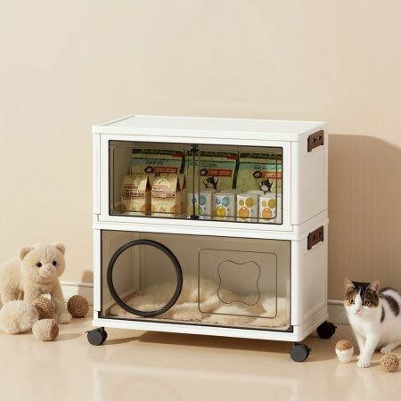 بيت الحيوانات الاليفة