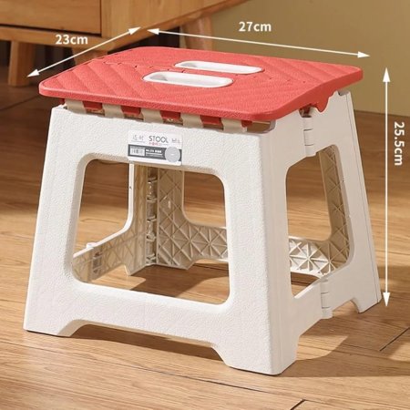 كرسي فليكس قابل للطي