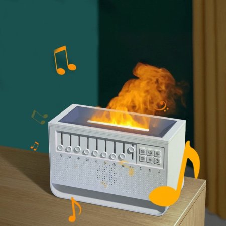 مبخرة ترندي !