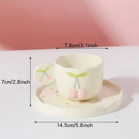 كرزة زهري🌷