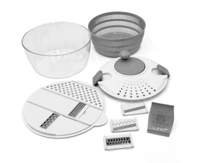 فرامة 4 ب 1 ❗