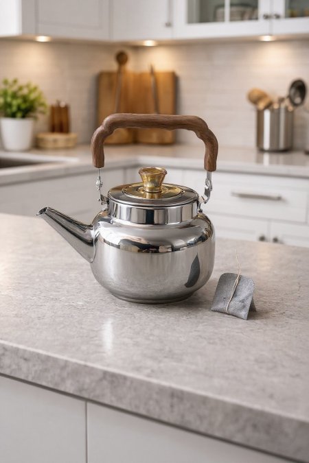 ابريق شاي Royal