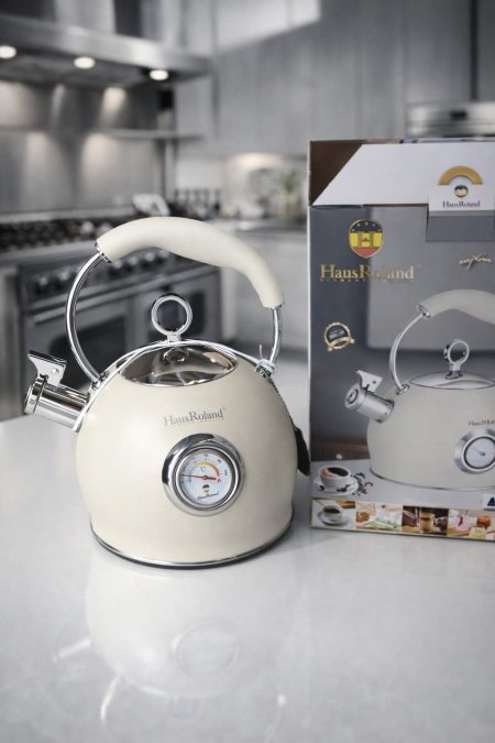 ابريق شاي عائلي ملكي ❗