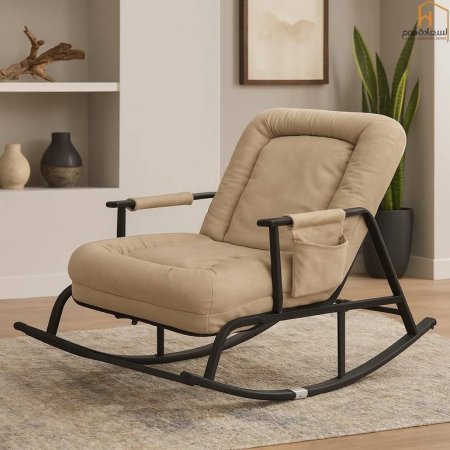 بني فاتح بارد