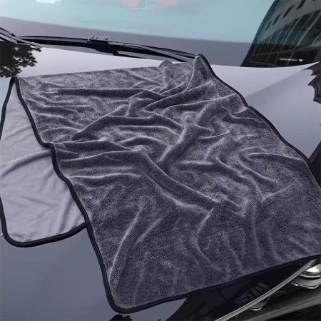 ممسحة مايكروقايبر احترافية