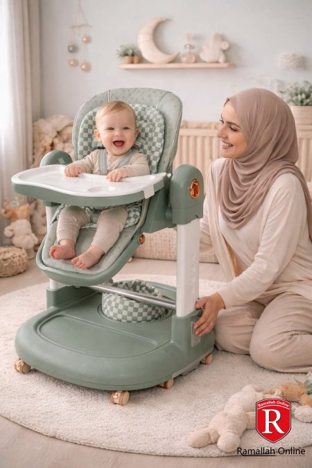 اخضر فاتح