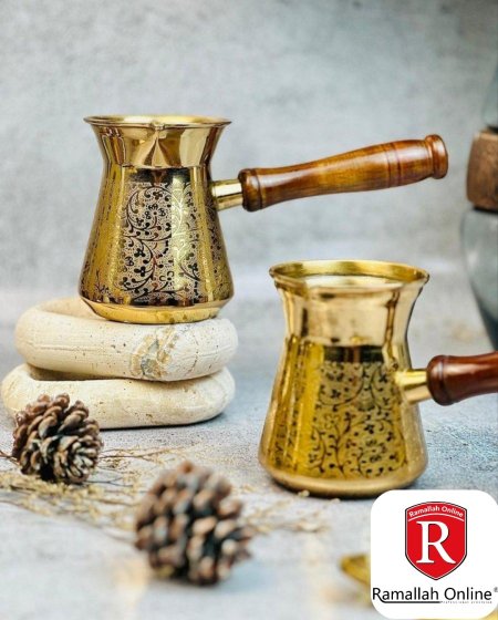 صغير