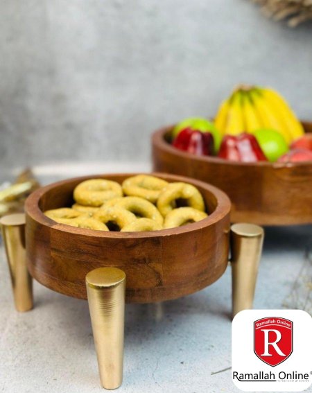 صغير