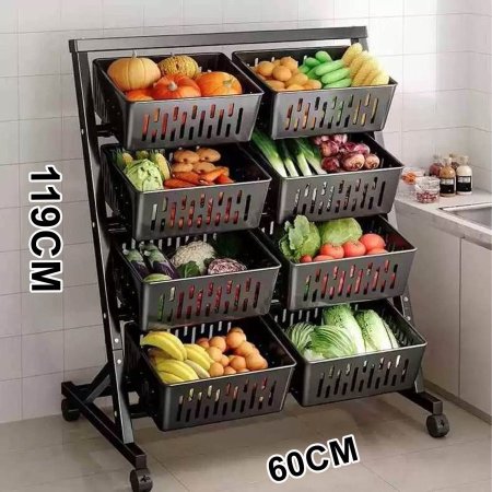 وسط