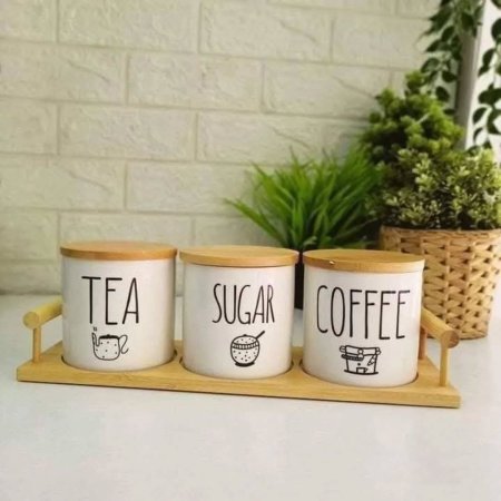 طقم سكريات ايفال