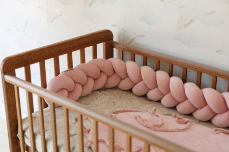 وسادة اسفنجية للبيبي