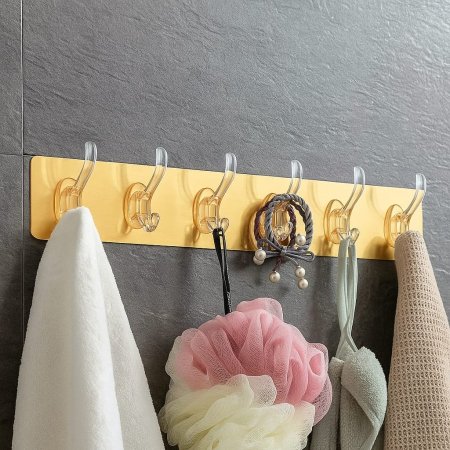 علاقة لاصق 6 خانات