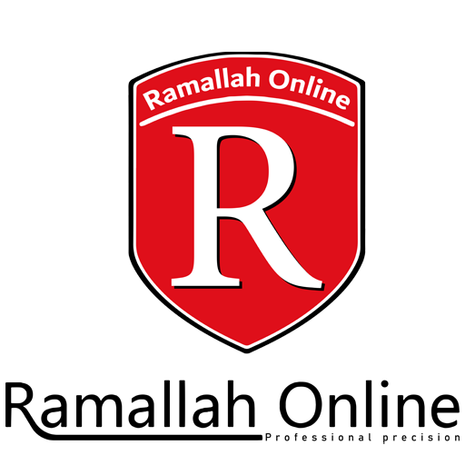 Ramallah online