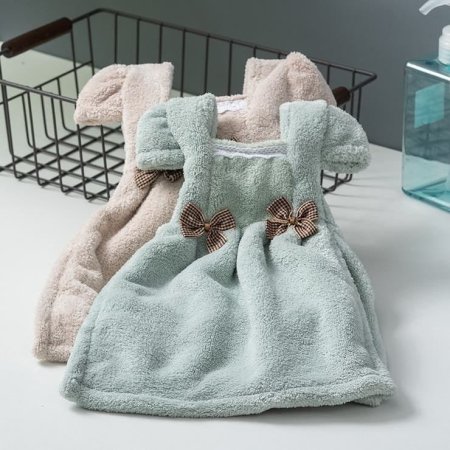 ازرق فاتح سماوي