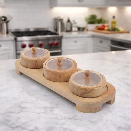 مضيفة 3 خانات ملكية ❗