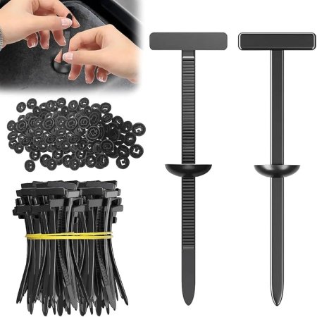 طقم مرابط متعدد الوظائف