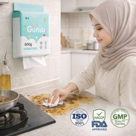 محارم مطبخ جونيو